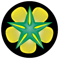 TRIBULUS HERBA