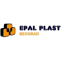 EPAL PLAST DOO