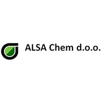 ALSA CHEM