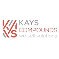 KAYS COMPOUNDS Kft