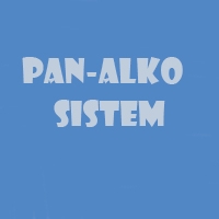 PAN-ALKO SISTEM
