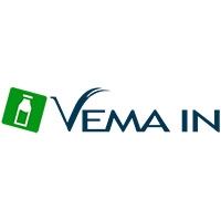 VEMA IN SZR