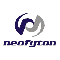 NEOFYTON DOO