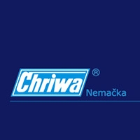 CHRIWA DOO
