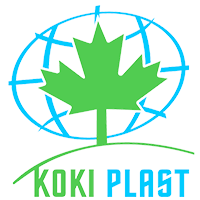 KOKI PLAST