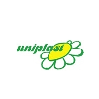 UNIPLAST STARA PAZOVA