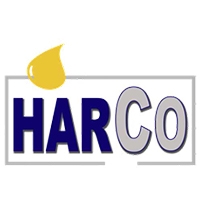 HARCO DOO BEOGRAD