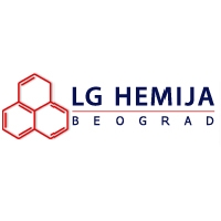 LG HEMIJA DOO BEOGRAD