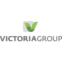 FERTIL DOO VICTORIA GROUP