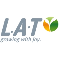 LINZER AGRO TRADE