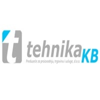 TEHNIKA KB DOO
