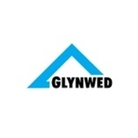 GLYNWED GmBH