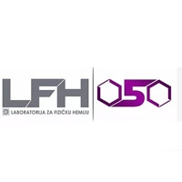 INSTITUT VINČA - LABARATORIJA ZA FIZIČKU HEMIJU