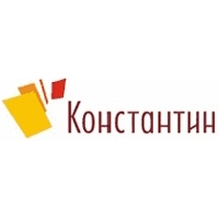 KONSTANTIN DOO