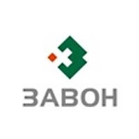 ZAVON DOO BEOGRAD