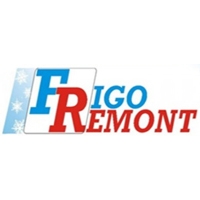 FRIGOREMONT DOO