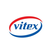 VITEX-HERMES DOO