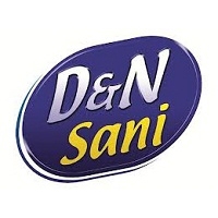 D&N SANI DOO