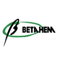 BETAHEM DOO BEOGRAD
