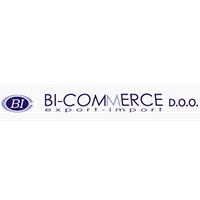 BI-COMMERCE DOO