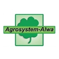 AGROSYSTEM-ALWA DOO SUBOTICA