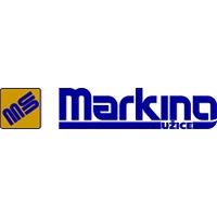MARKING DOO UŽICE