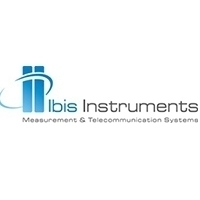 IBIS INSTRUMENTS DOO