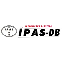 IPAS DB DOO