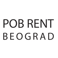 POB RENT DOO NOVI BEOGRAD