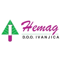 HEMAG DOO IVANJICA
