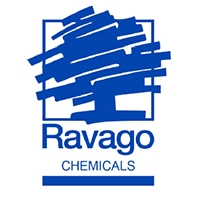 RAVAGO CHEMICALS DOO