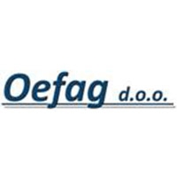 OEFAG DOO