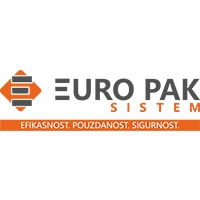 EURO PAK SISTEM DOO