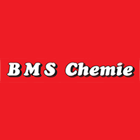 BMS Chemie