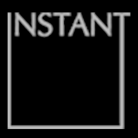 INSTANT PARFEMI