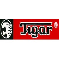 TIGAR HEMIJSKI PROIZVODI DOO PIROT