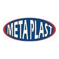 META PLAST SZR BANATSKO NOVO SELO