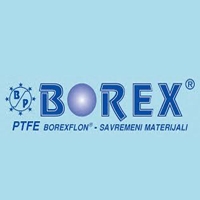 BOREX DOO
