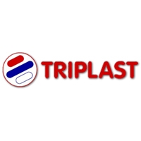 TRIPLAST DOO NIŠ