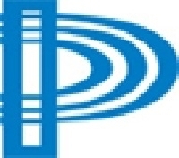 PIMA DOO JABUČJE