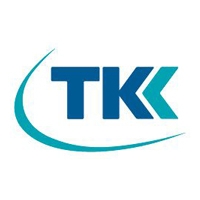 TKK DOO BEOGRAD