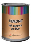 Hempro-Color doo Lak osnovni za drvo Hemonit
