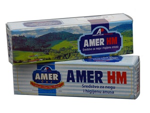 krem_za_hemoroide_amer_hm
