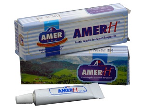 krema_protiv_herpesa_amer_h