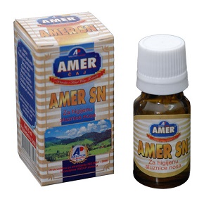 kapi_za_upalu_sinusa_amer_sn