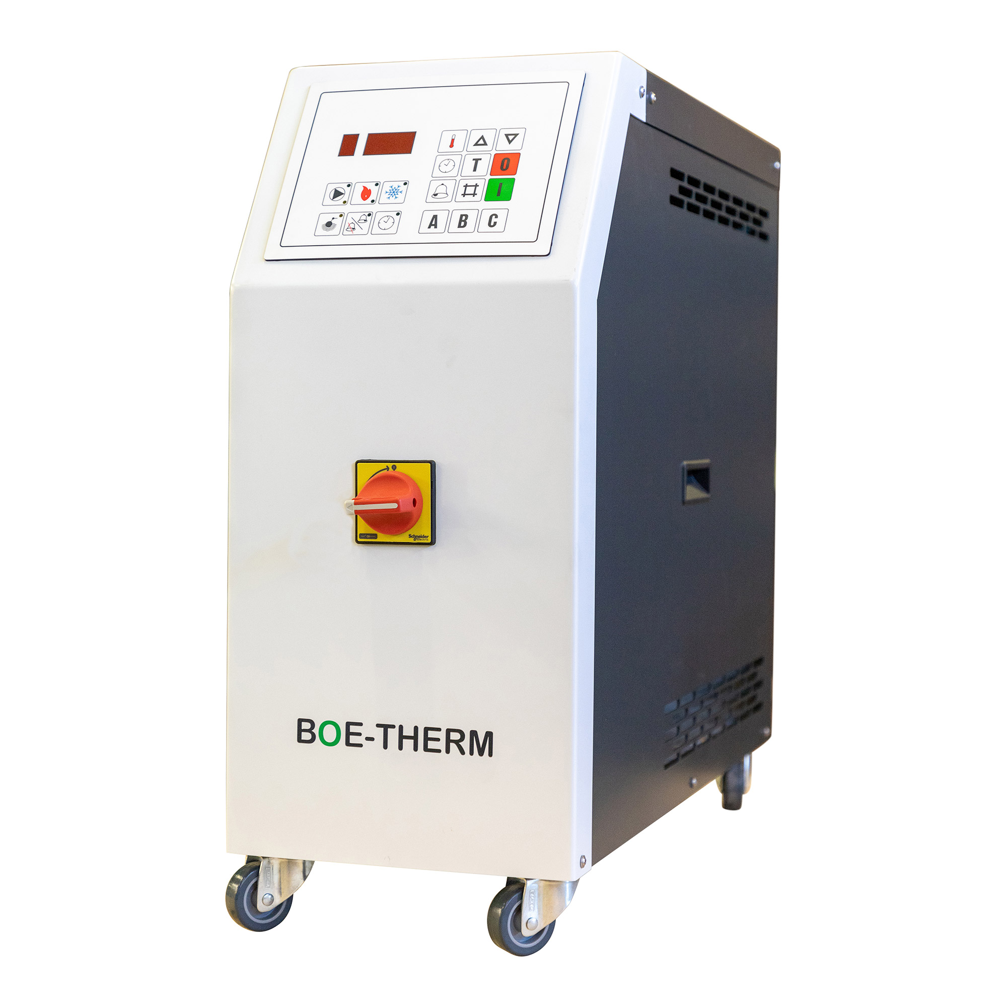 boe-therm4h