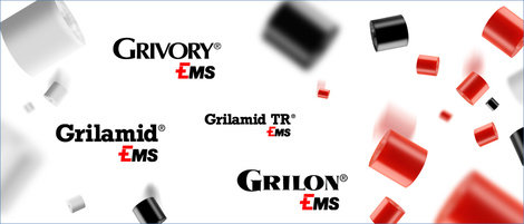 ems-grivory-product-overview