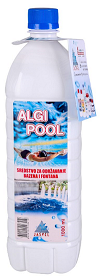 algi_pool