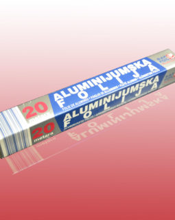 aluminijumska-folija-20-m-kutija aluminijumska-folija-20-m-kutija