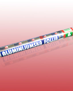aluminijumska-folija-6-m-celofan aluminijumska-folija-6-m-celofan